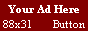 88x31 Your Ad Here