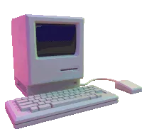 computer