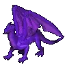 Dragon GIF