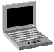 Laptop GIF